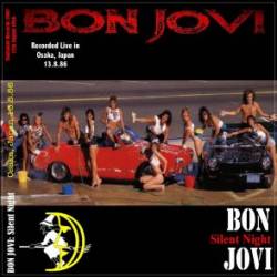 Bon Jovi : Silent Night